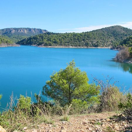 Aix-En-Provence, Cosy Studio Proche Toutes Commodites, Linges Fournis 외부 사진